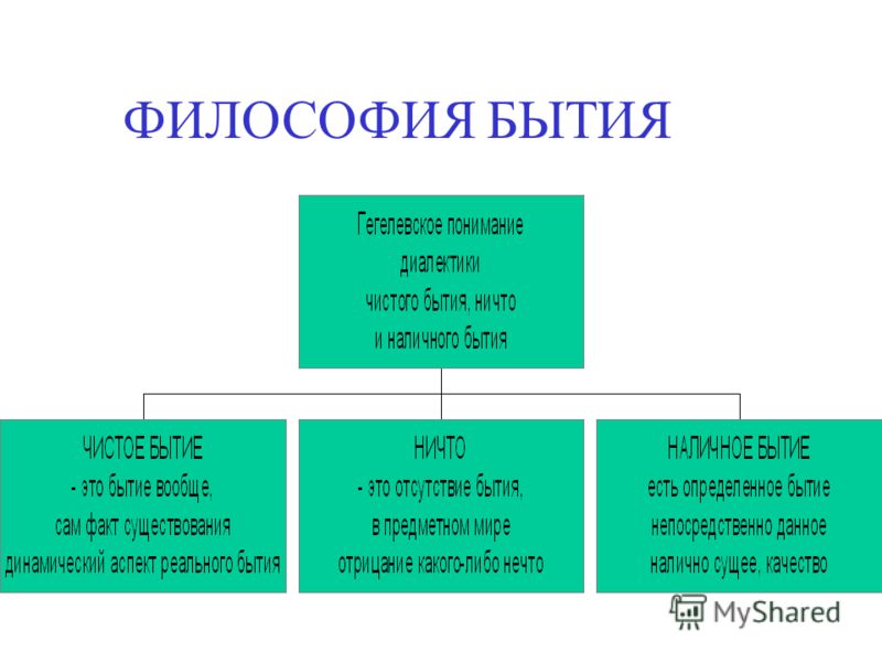 высокий уровень холестерина крови понизить высокий уровень холестерина крови понизить