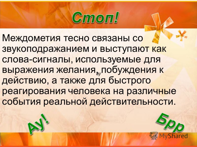 Смотреть Как часто, сколько раз в неделю поливать помидоры в теплице при разных стадиях роста видео Смотреть Как часто, сколько раз в неделю поливать помидоры в теплице при разных стадиях роста видео
