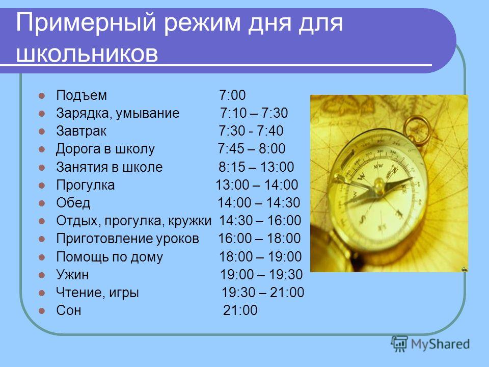 питание 5 раз в день для похудения питание 5 раз в день для похудения
