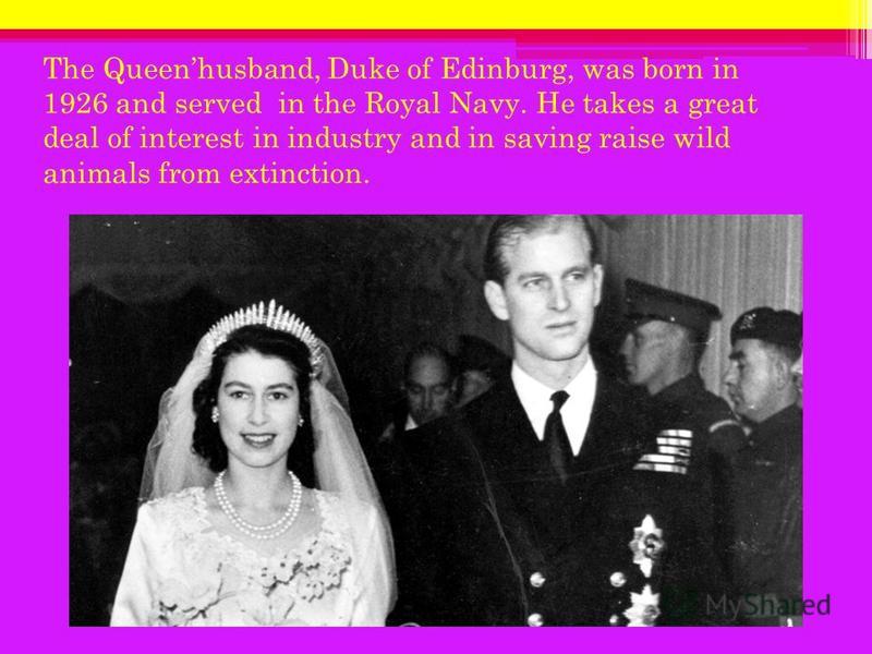 Реферат На Тему Royal Family Реферат На Тему Royal Family