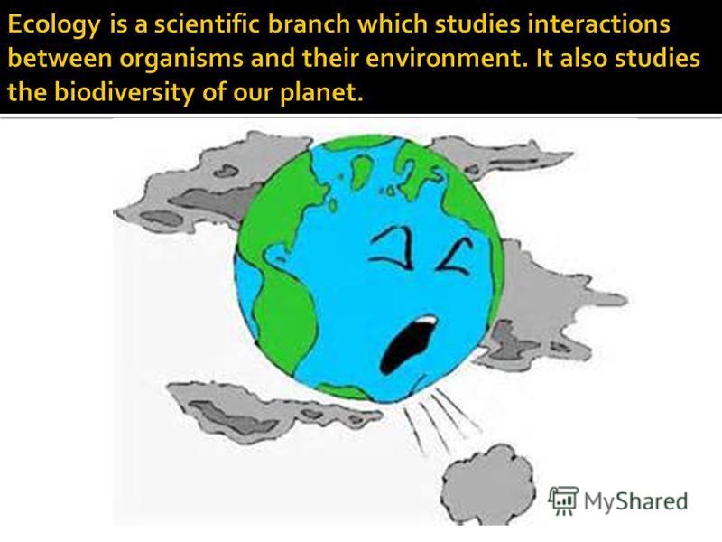 natural resource shortage essay natural resource shortage essay