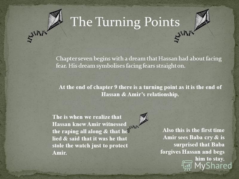 foreshadowing and flashbacks in the kite runner Kite runner kite runner quote analysis steps notes handout the novel begins with a flashbackwhat do you think is its purpose what do you learn about the narrator several things happen that are ironic or foreshadowing. foreshadowing and flashbacks in the kite runner Kite runner kite runner quote analysis steps notes handout the novel begins with a flashbackwhat do you think is its purpose what do you learn about the narrator several things happen that are ironic or foreshadowing.