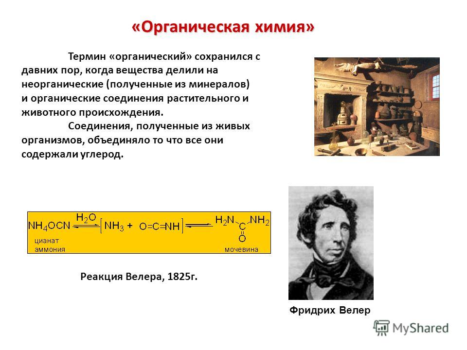 моррисон органическая химия скачать