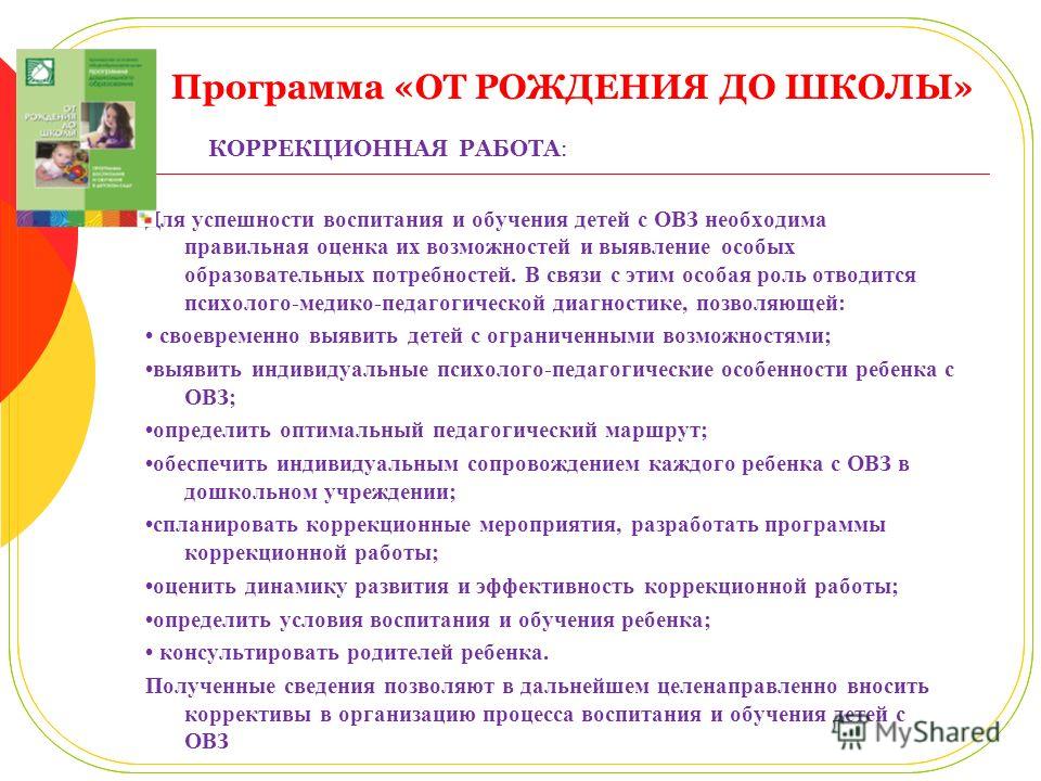 Козлова математика 2 класс