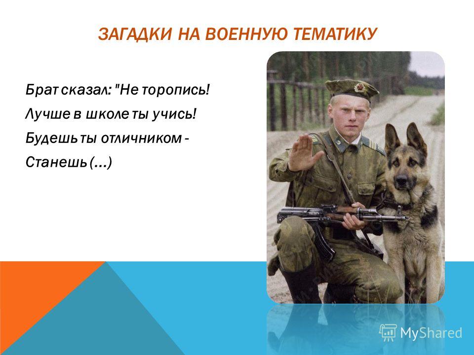 Сколько может быть аллергия на коже Сколько может быть аллергия на коже