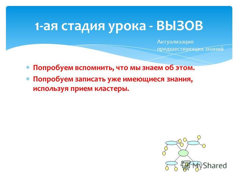 Голова зайца тильда Голова зайца тильда