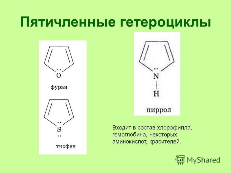 что входит в состав bactefort что входит в состав bactefort