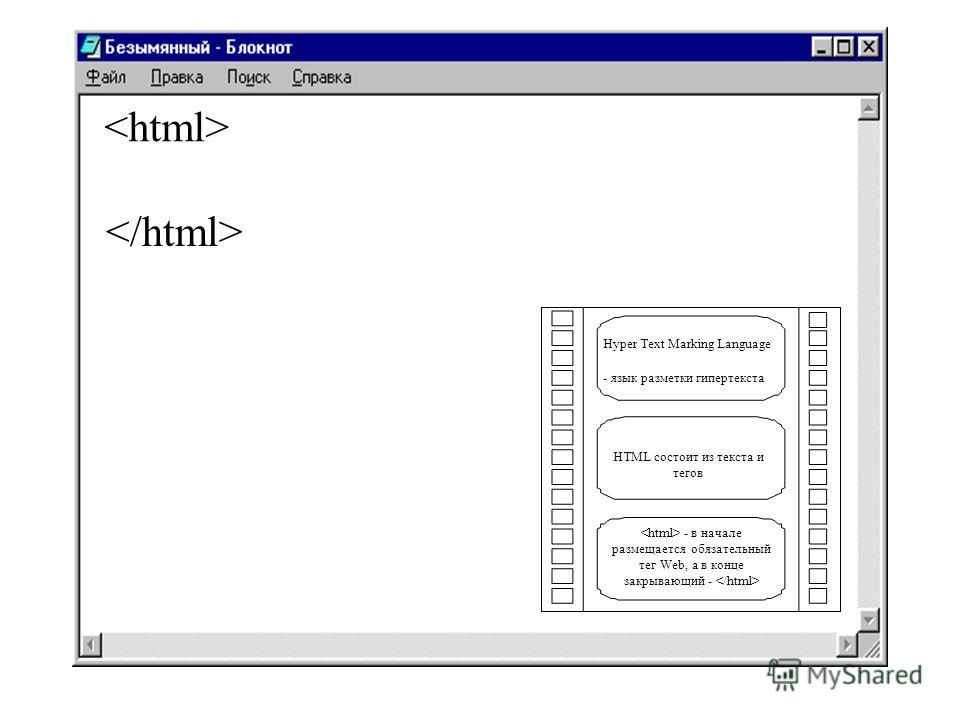 Скачать Ur5eqf Log 3 31 2 Скачать Ur5eqf Log 3 31 2