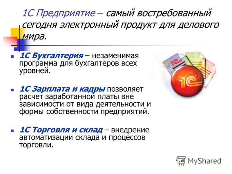 Смешные истории из жизни про животных читать