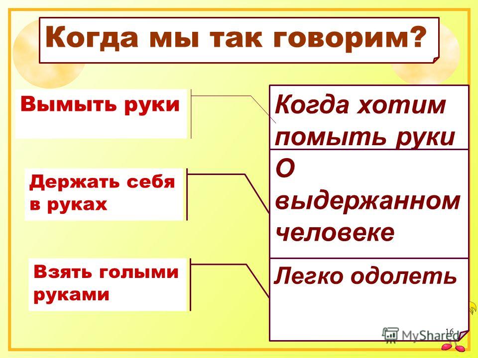 Обвиняется в коррупции в 2019 году Обвиняется в коррупции в 2019 году