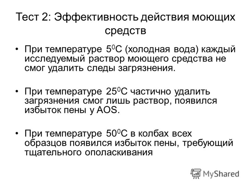 Эффективный компресс от боли в горле