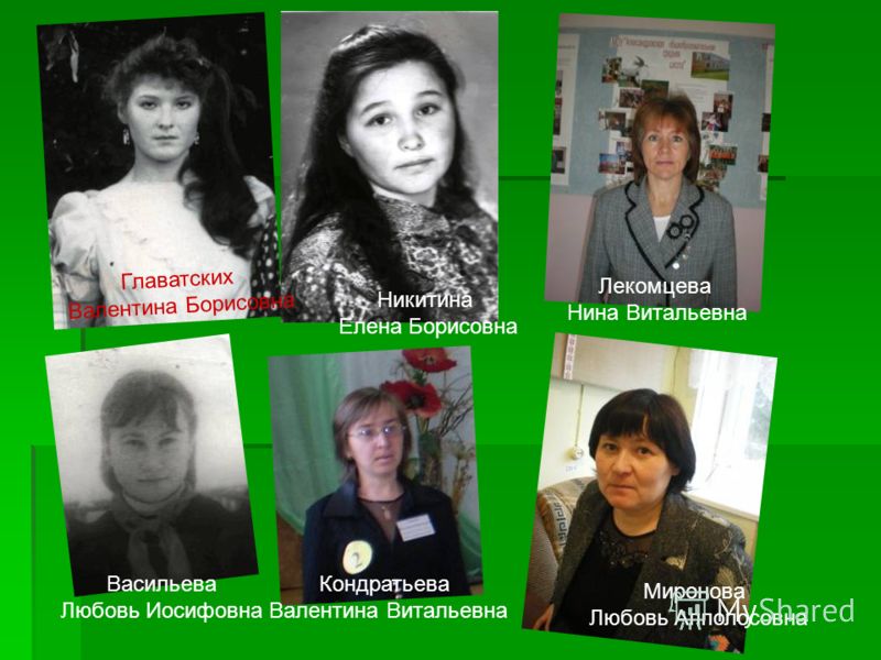 Тамара Кондратьева Актуальные проблемы Европы №4 / 2010 Тамара Кондратьева Актуальные проблемы Европы №4 / 2010