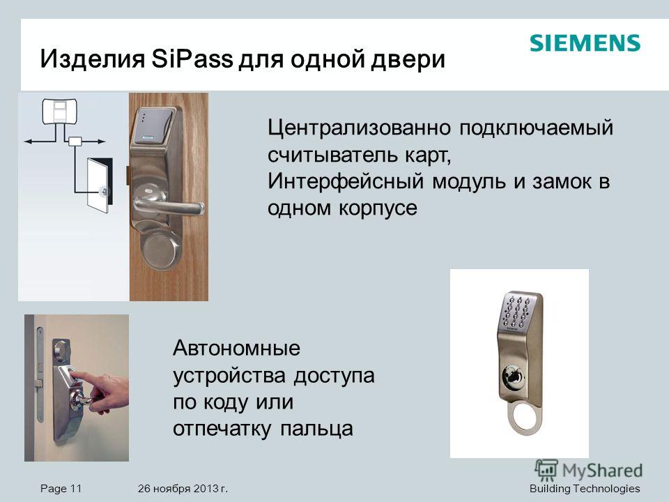 Sipass Integrated   -  7