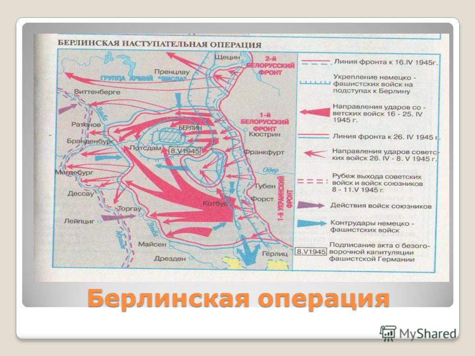 Ясско Кишиневская Операция Презентация Ясско Кишиневская Операция Презентация