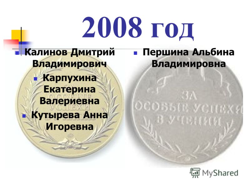 батуева елена николаевна тольятти диетолог батуева елена николаевна тольятти диетолог
