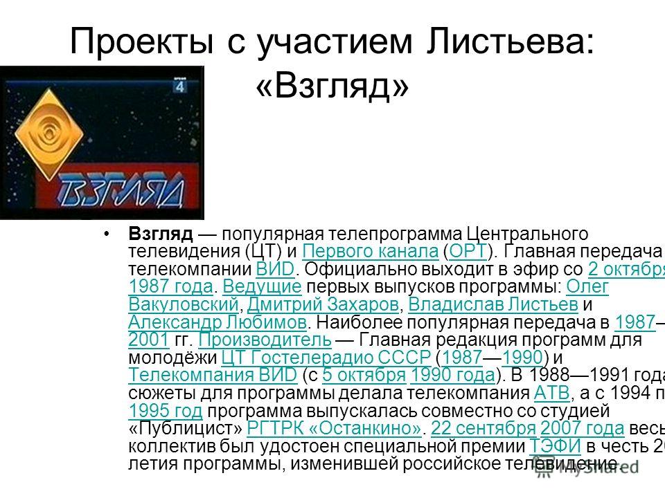 Сирия россия новости последнего часа алеппо