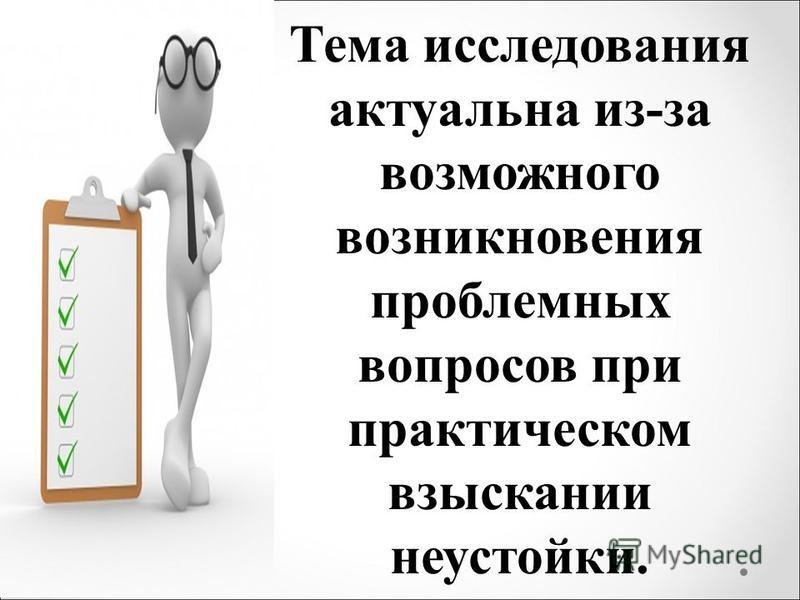 каталог мтз 82.1 нового образца