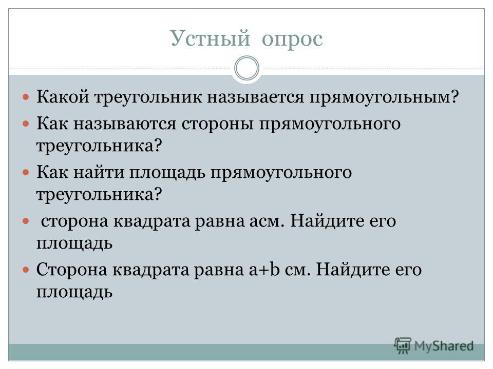 торрент сборник шансона клипов