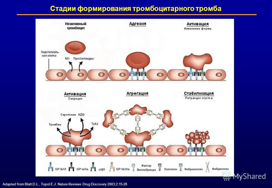 online машиностроение