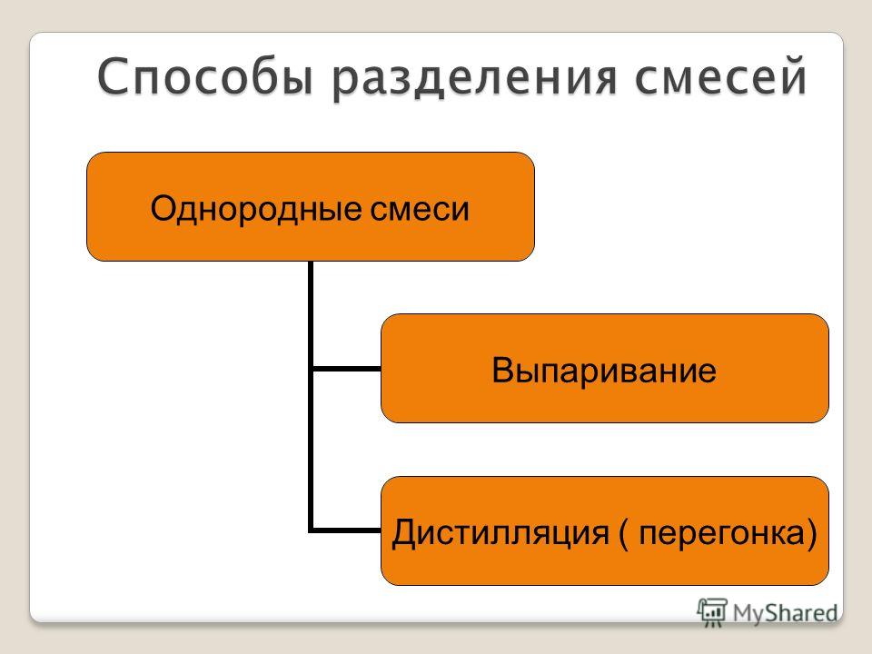 Биология 7 класс вирусы презентация