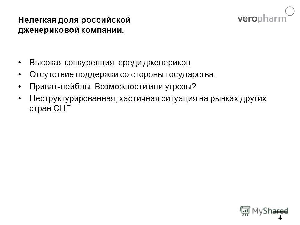 дженерик амигренин дженерик амигренин