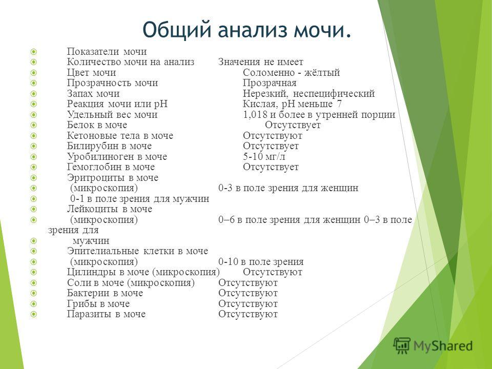 Башлык своими руками сшить Башлык своими руками сшить