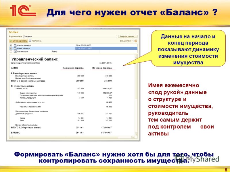 Программу Для Финансового Учета Программу Для Финансового Учета