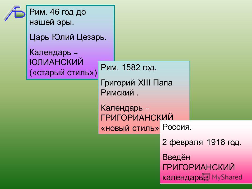 Примите наши пожелания в чудесный праздник день рождения
