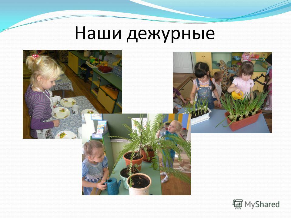 Рабочая программа в доу по фгт в старшей группе