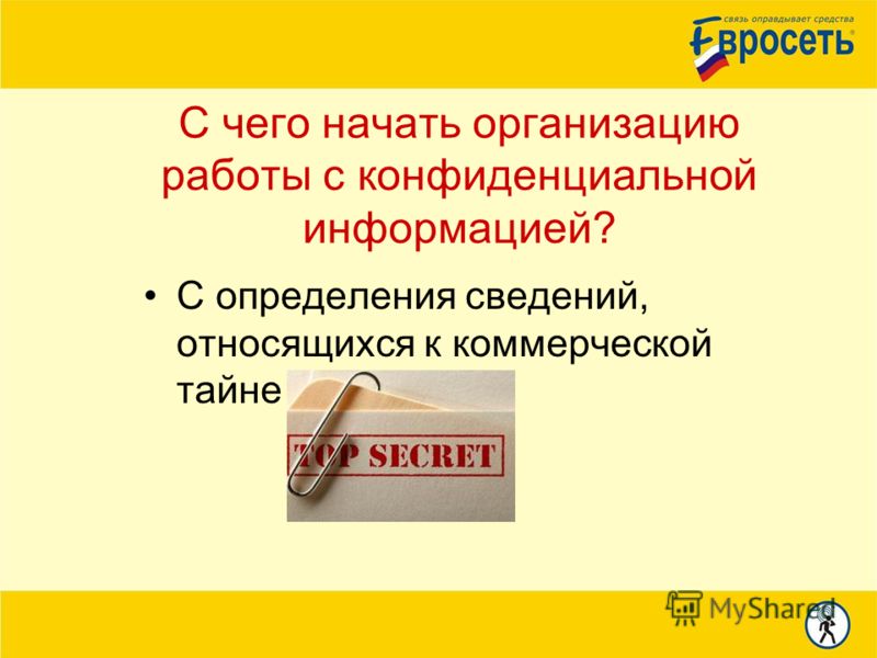 Информация о Муниципальной Собственности