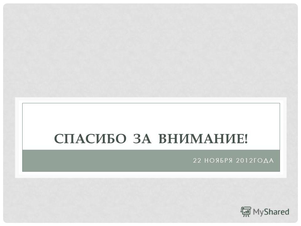 Программы литературного образования