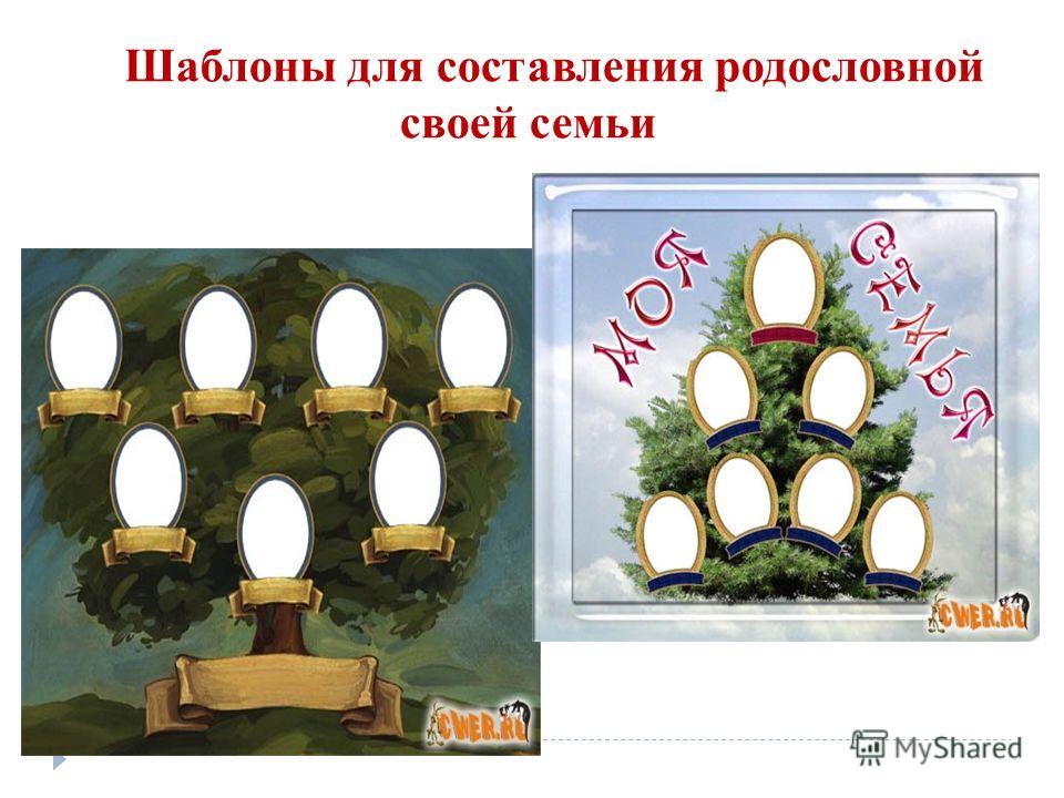 Скрапбукинг что это такое презентация Скрапбукинг что это такое презентация
