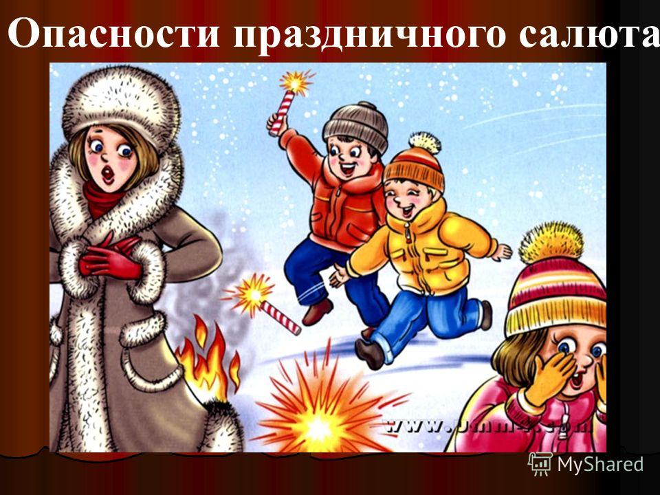 Стихи к подарку кофеварка - Прикольные статусы Статусы про то что все будет хорошо