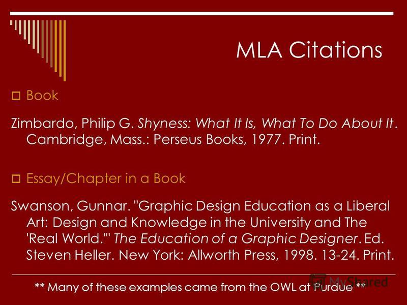 proper book citation in essay Books law journal writing abbreviations & omissions used in citations words in case names case histories omissions in case names reporters & courts states months. proper book citation in essay Books law journal writing abbreviations & omissions used in citations words in case names case histories omissions in case names reporters & courts states months.