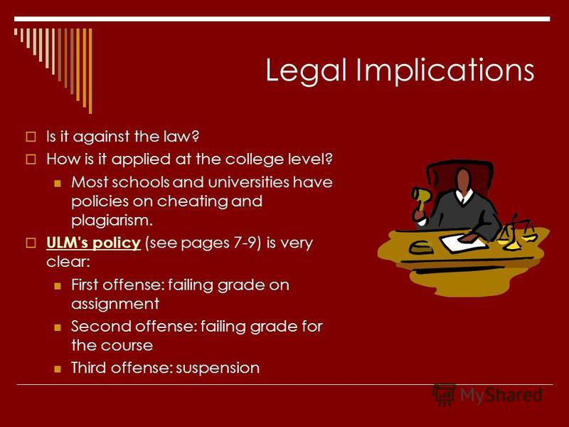 plagiarism an illegal offence against Declining standards make getting caught the primary offense declining standards make getting caught the primary offense against plagiarism if they. plagiarism an illegal offence against Declining standards make getting caught the primary offense declining standards make getting caught the primary offense against plagiarism if they.