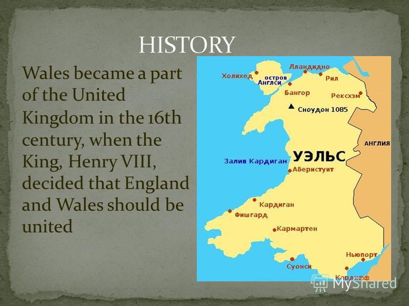 Gay cottaging sites wales