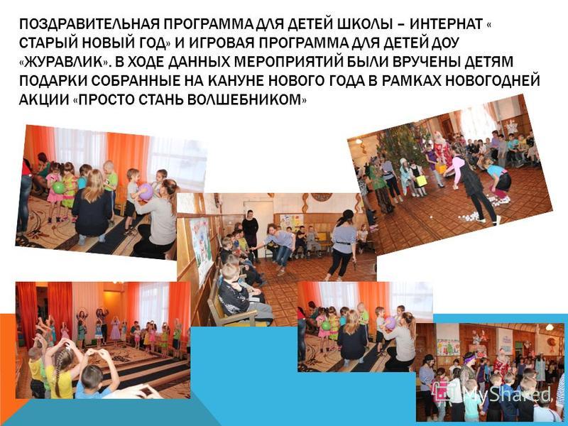 Конкурсы для доноров Конкурсы для доноров