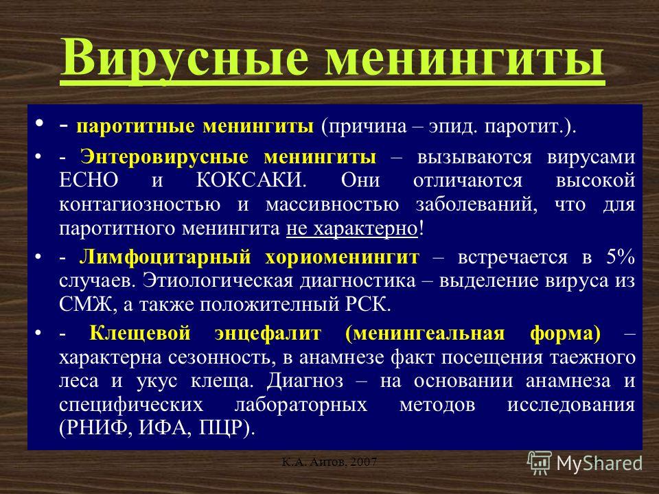 Клиники лечения боли екатеринбург