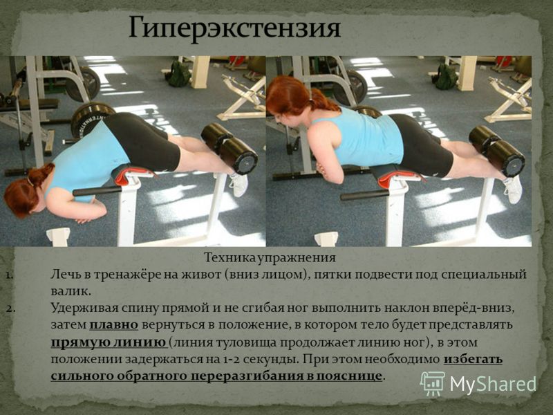 Как, когда и почему болит правый бок внизу живота? КРАЕВАЯ ДЕТСКАЯ КЛИНИЧЕСКАЯ БОЛЬНИЦА 2 ГБУЗ КДКБ 2