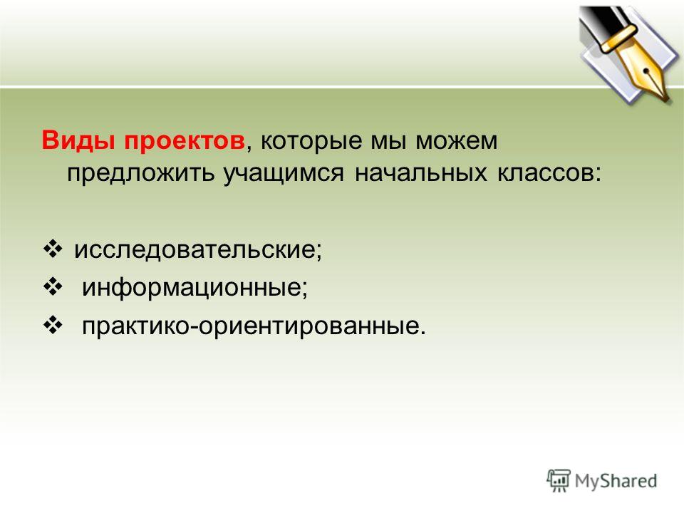 Зимние женские спортивные утепленные костюмы купить