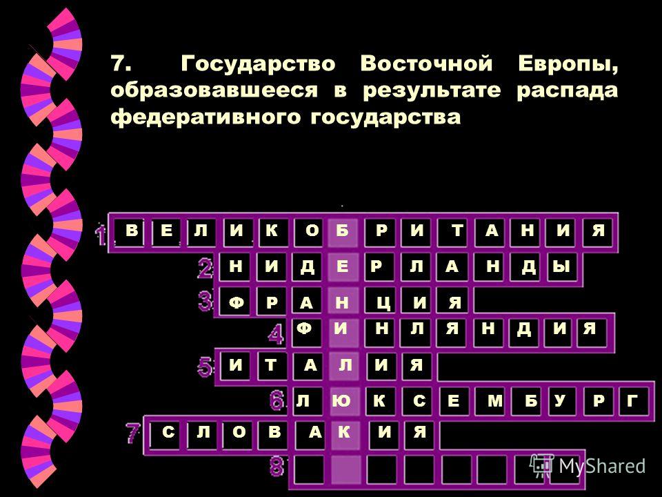 S T L K E R s t l k e r: