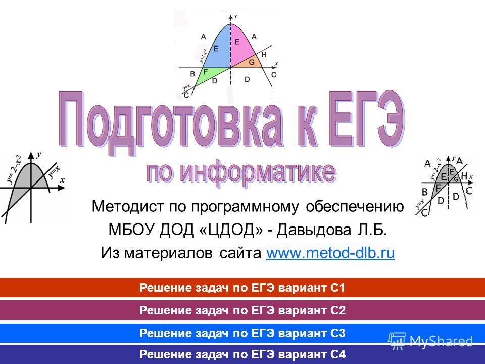 dod f900lhd-инструкция на русском языке-скачать