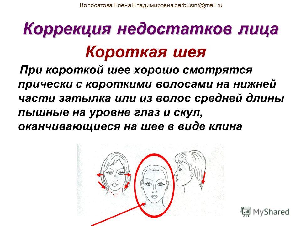 Схемы вышивки крестом контур Схемы вышивки крестом контур