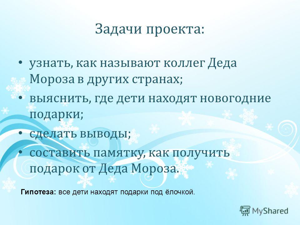 I ролики зимняя