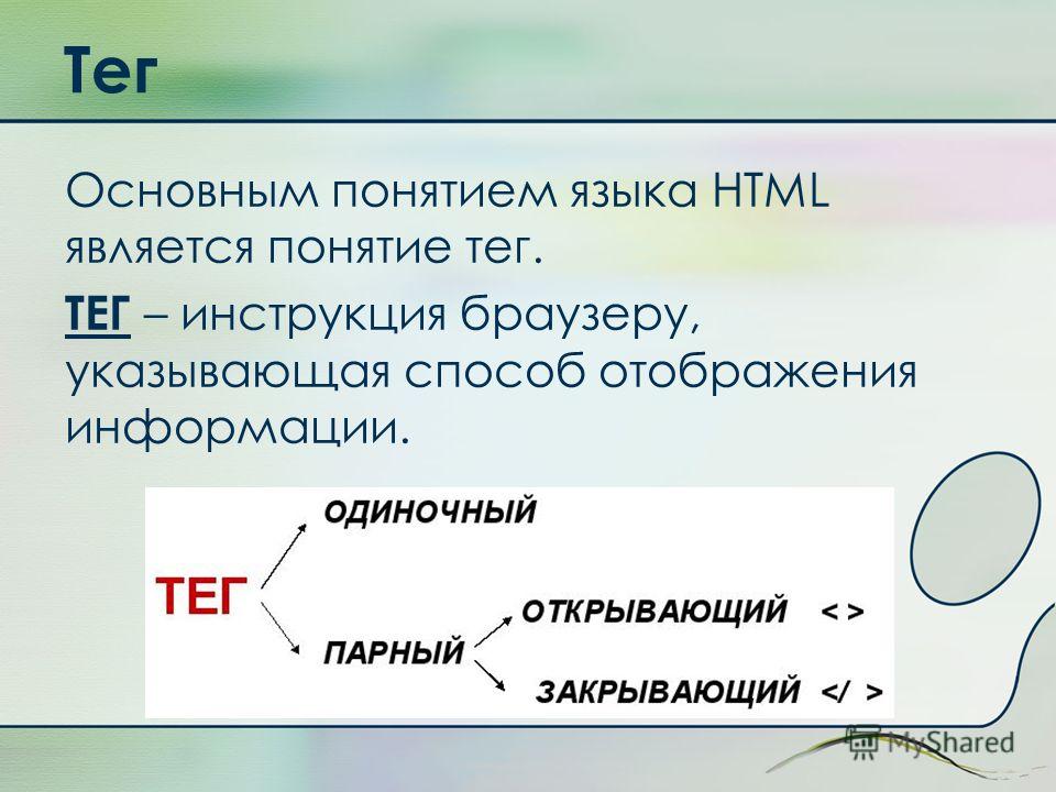 о информация понятии всё документоведение