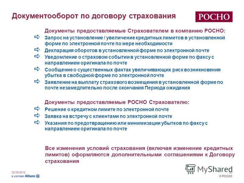 фермерские документооборот крестьянские хозяйства