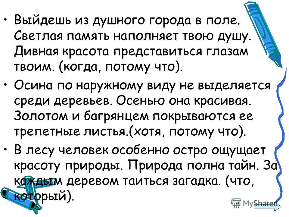 Xls Xls