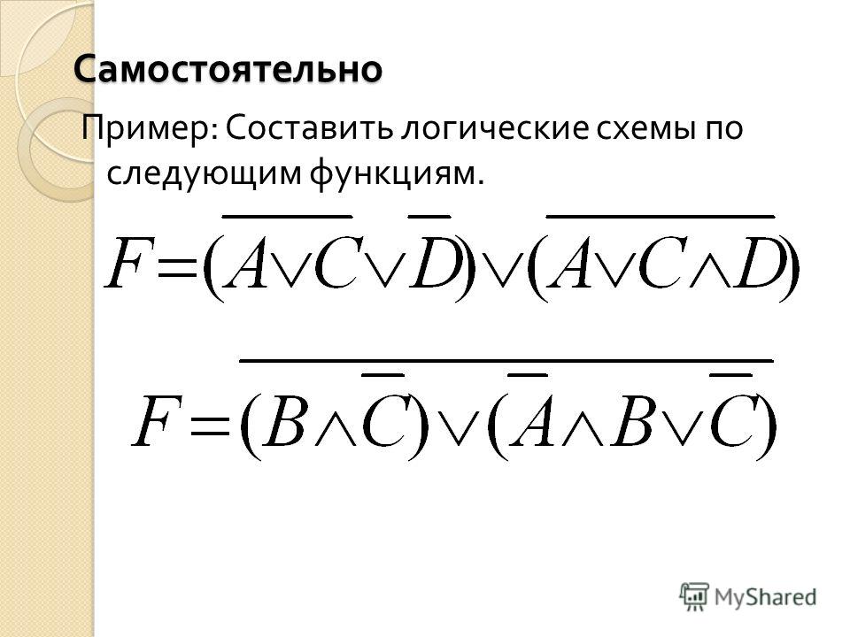 Узоры из кос и жгутов схема для вязания Узоры из кос и жгутов схема для вязания
