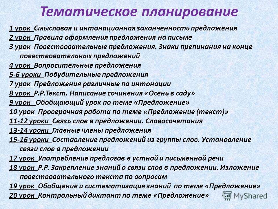Тема самостоятельная методическая работа Тема самостоятельная методическая работа