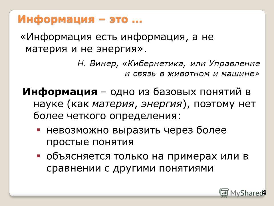 Рисунки на тему ток Брызги. Потёки. Записи в рубрике _Брызги. Потёки. Удивительный мир